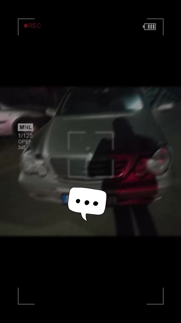 @drift_king
