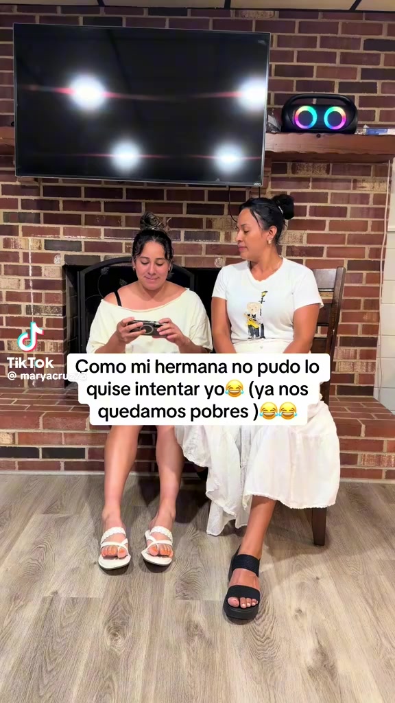 @Emilio Espinoza Rodriguez