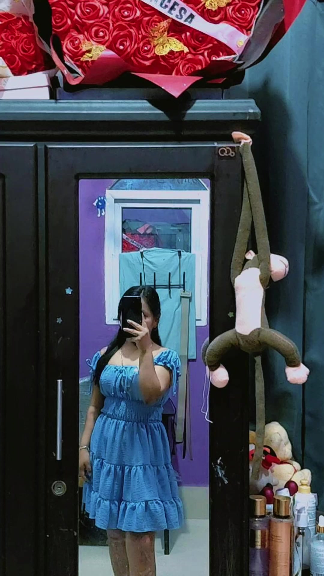 @Emma