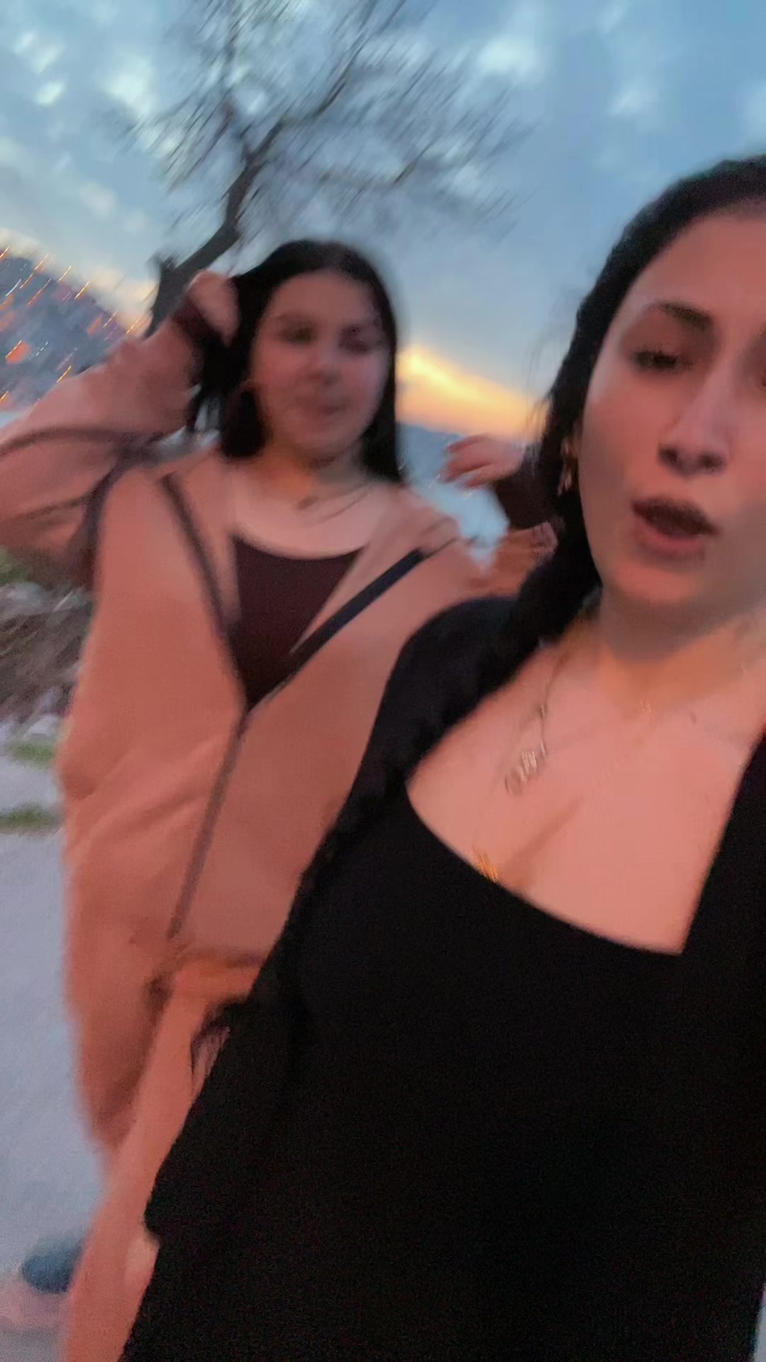 @Yağmur ✨