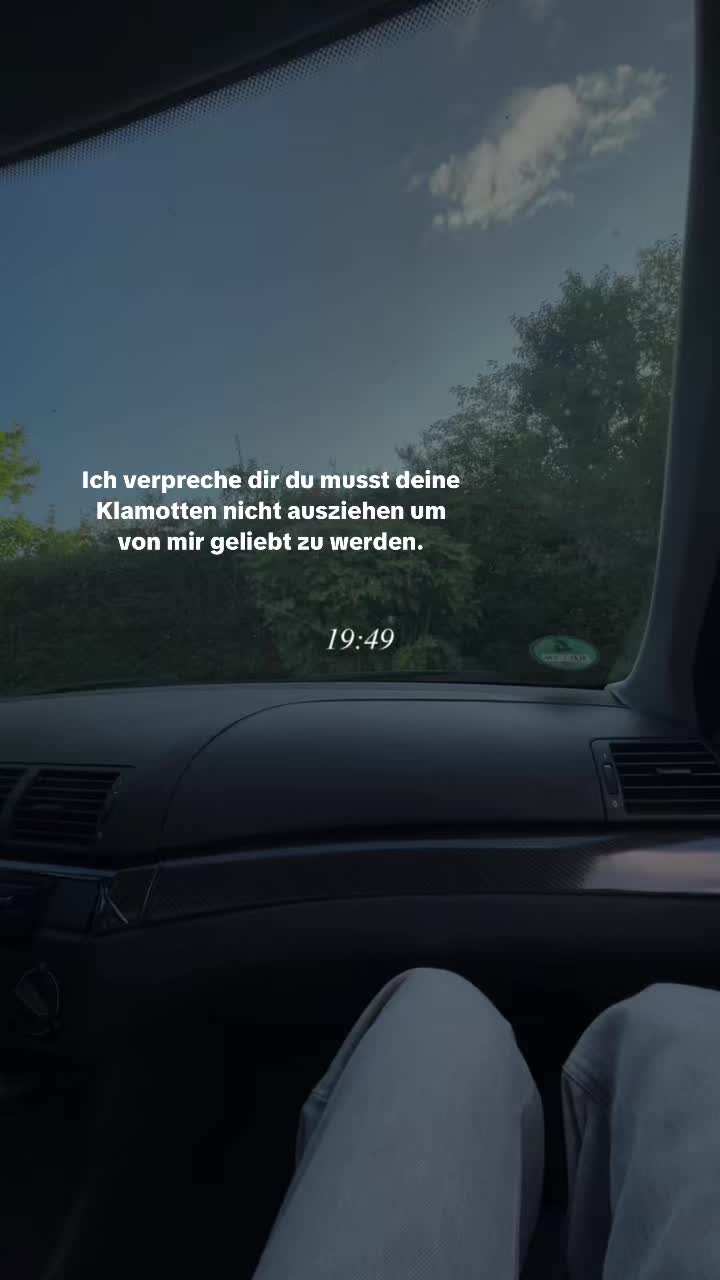 @jxst.annaa.1