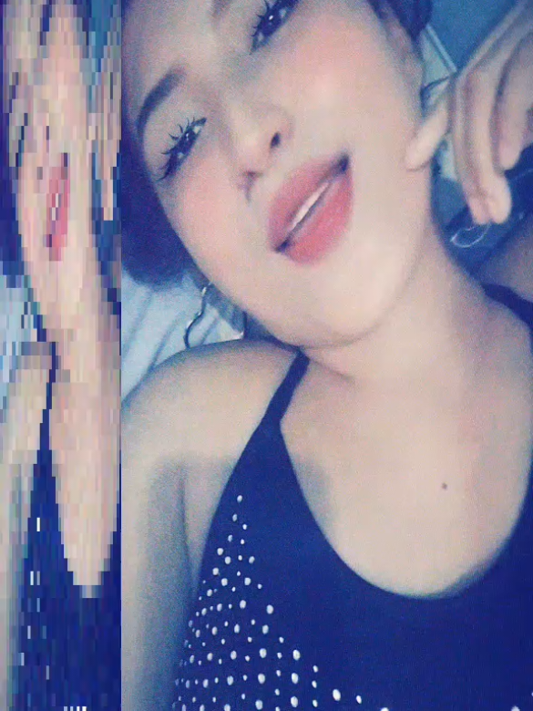 @Angie.M🦋✨
