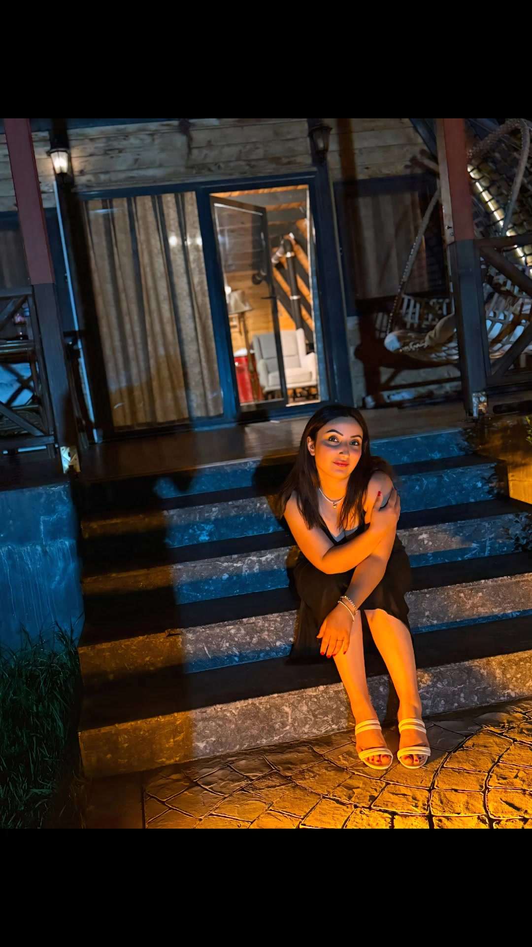 @özgeniz🐅