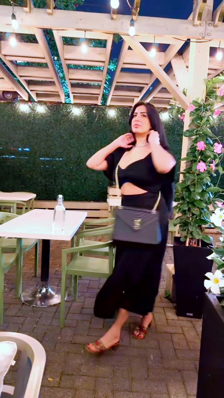 @Tajveer 💞🤍🌹