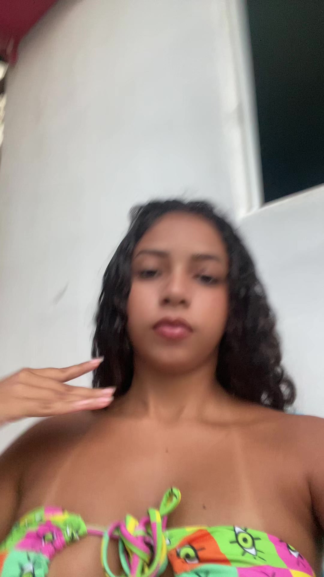 @pretinha❤️🔥