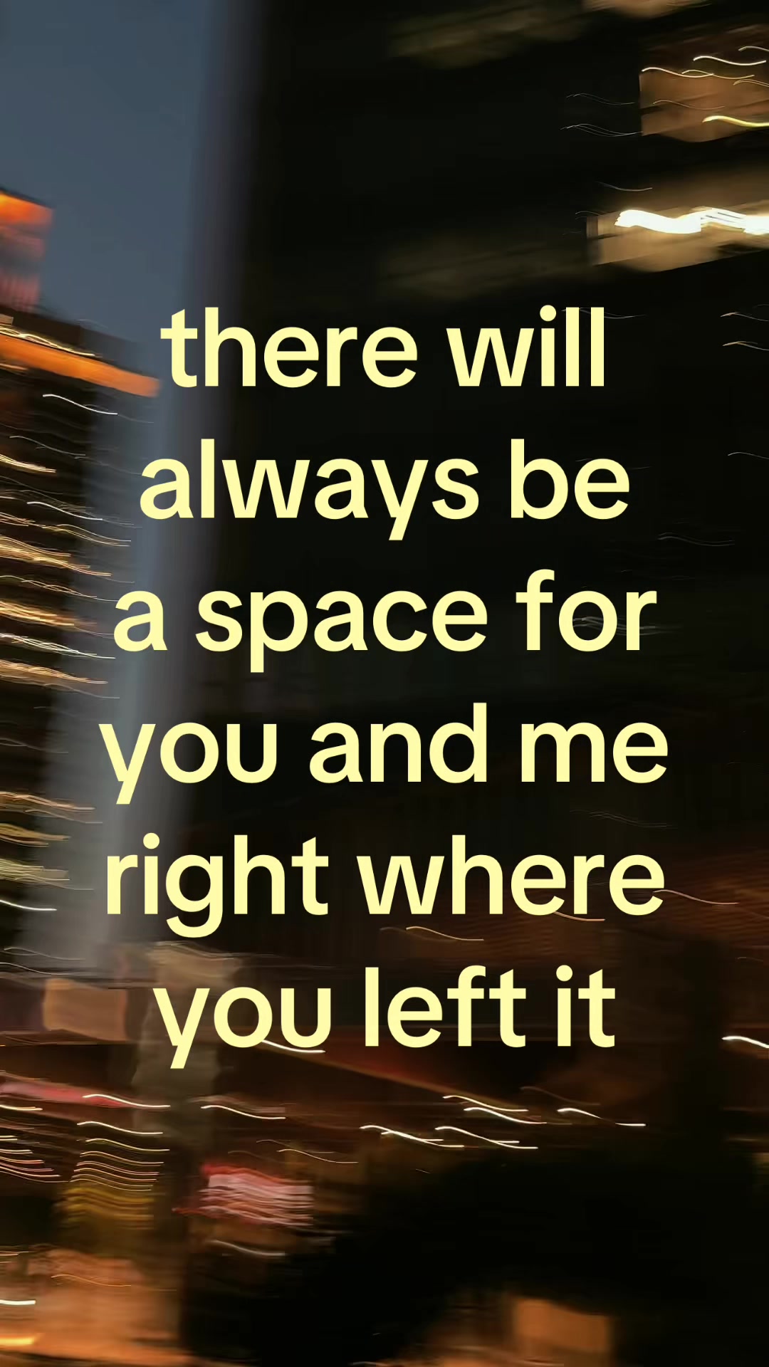 @yuda