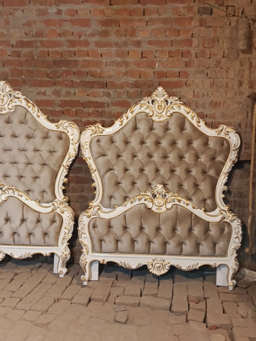 @Style Wood Furniture