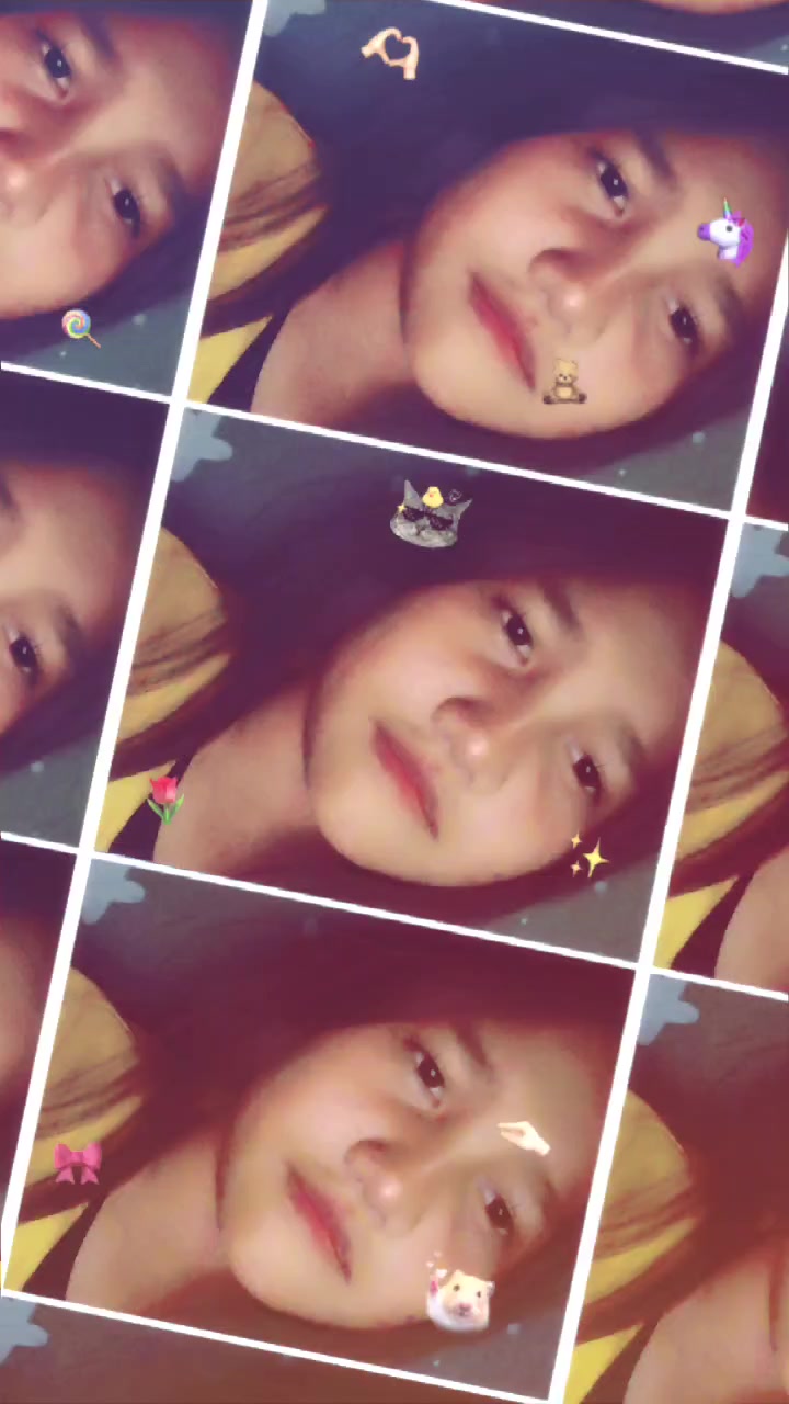@™หนูดีไง⁰¹⁴