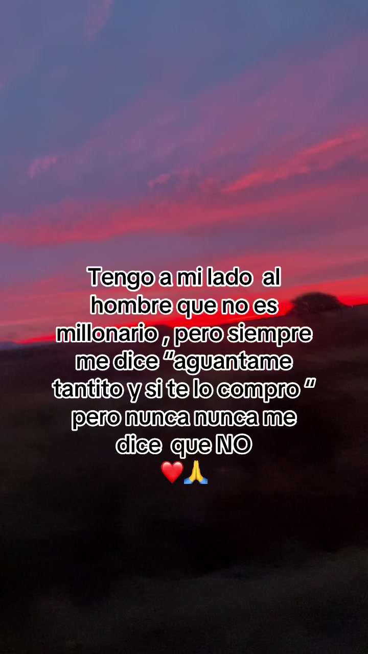 @❤️Kelly portillo❤️