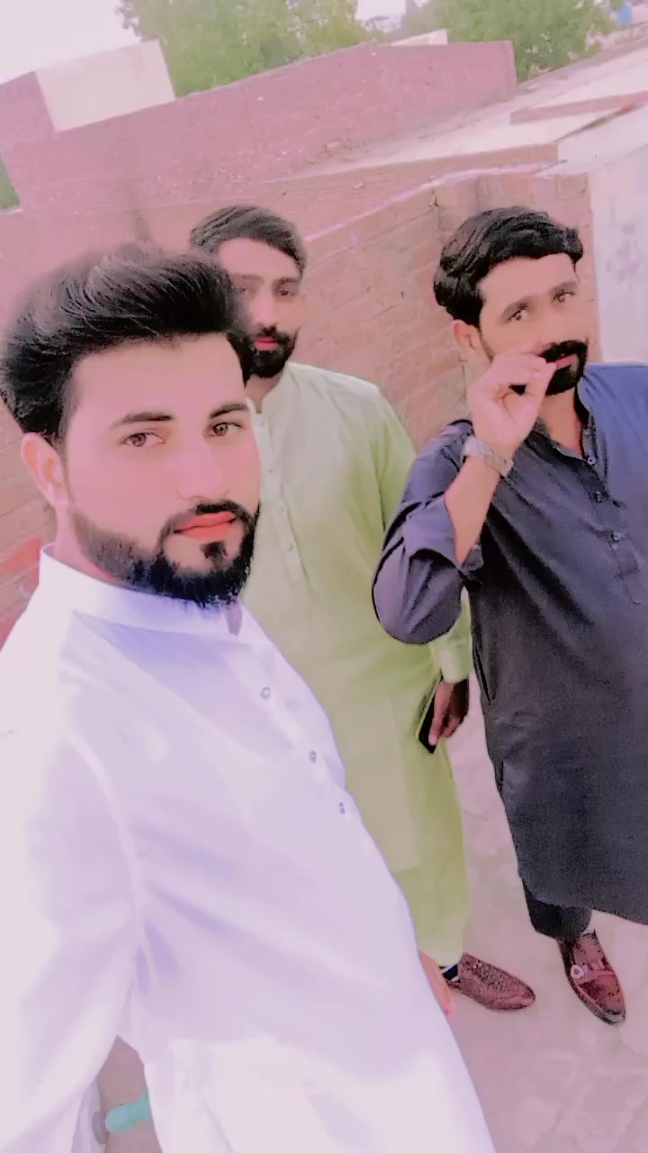 @ziddi Rajput