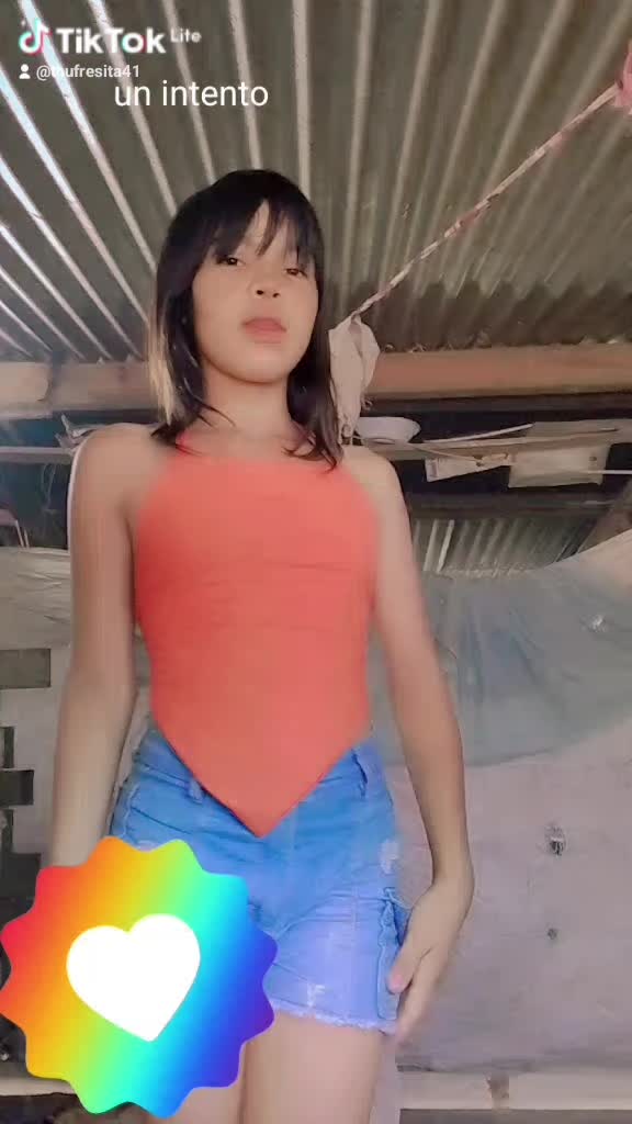 @🖤🐼BENEGITA🖤🐼