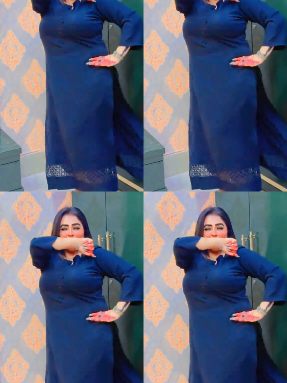 @💫 Mahi 💫
