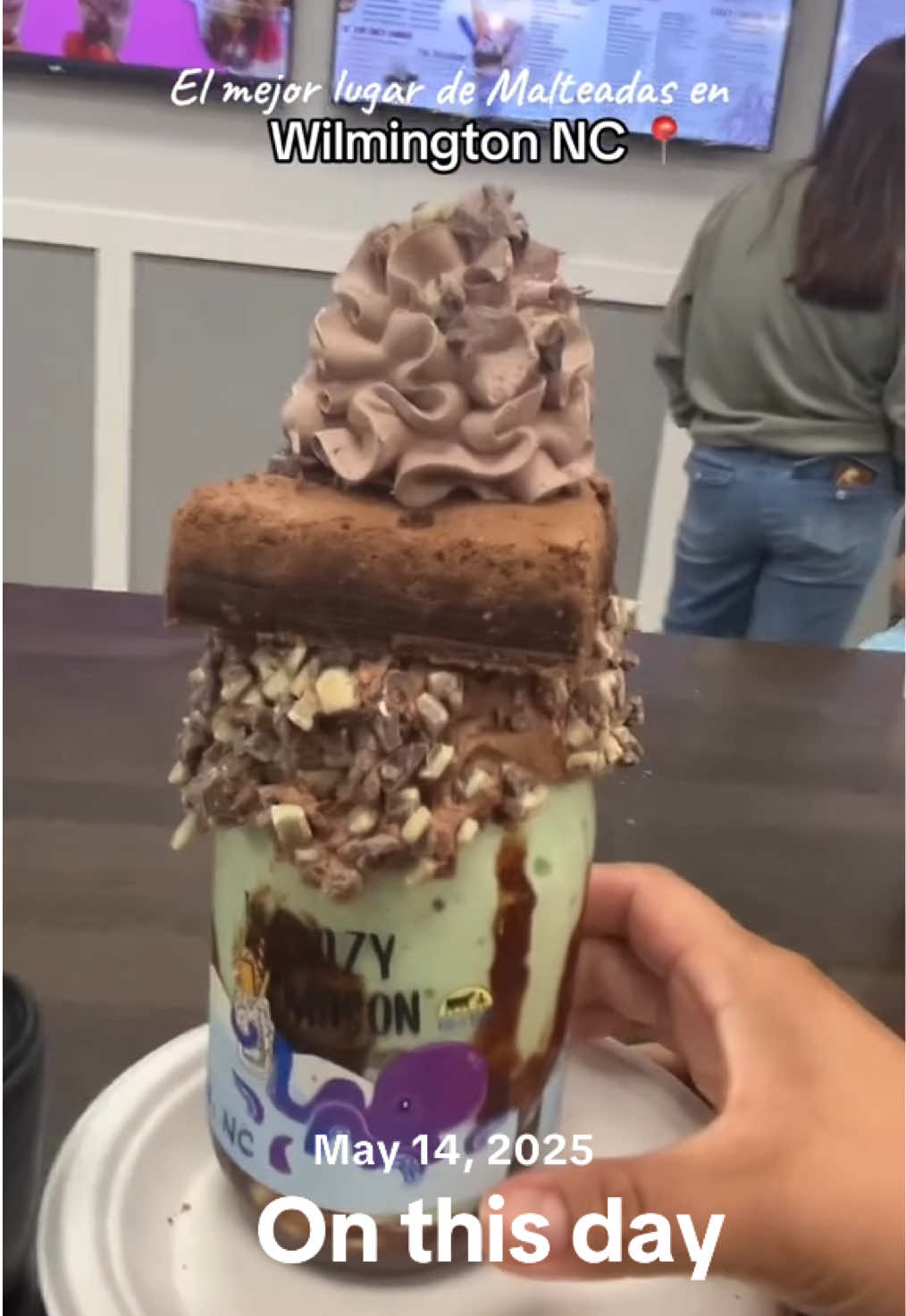 @Kari OS