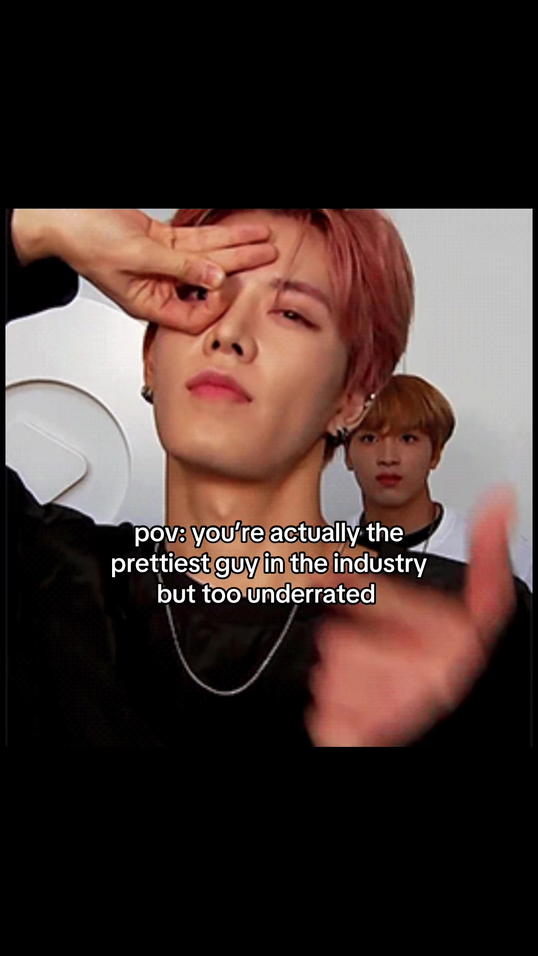 @jaehyunsbuzzcut