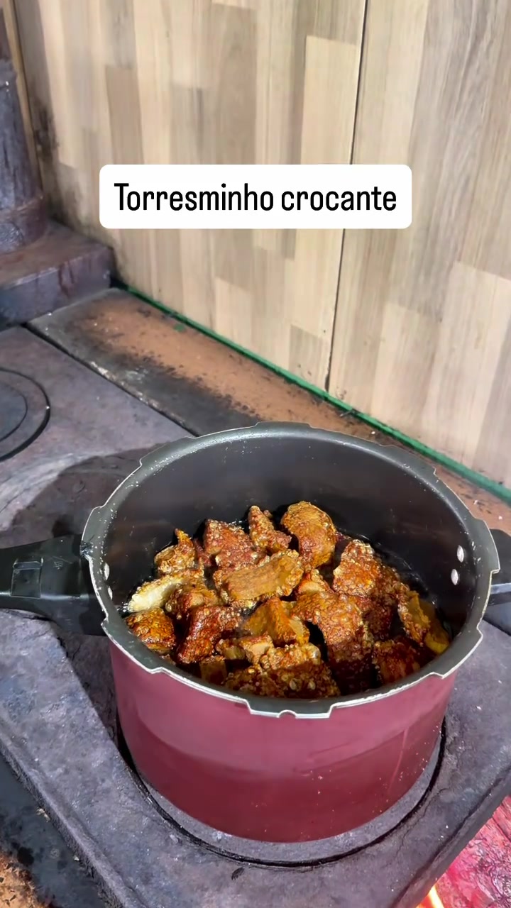 @chefanaprado