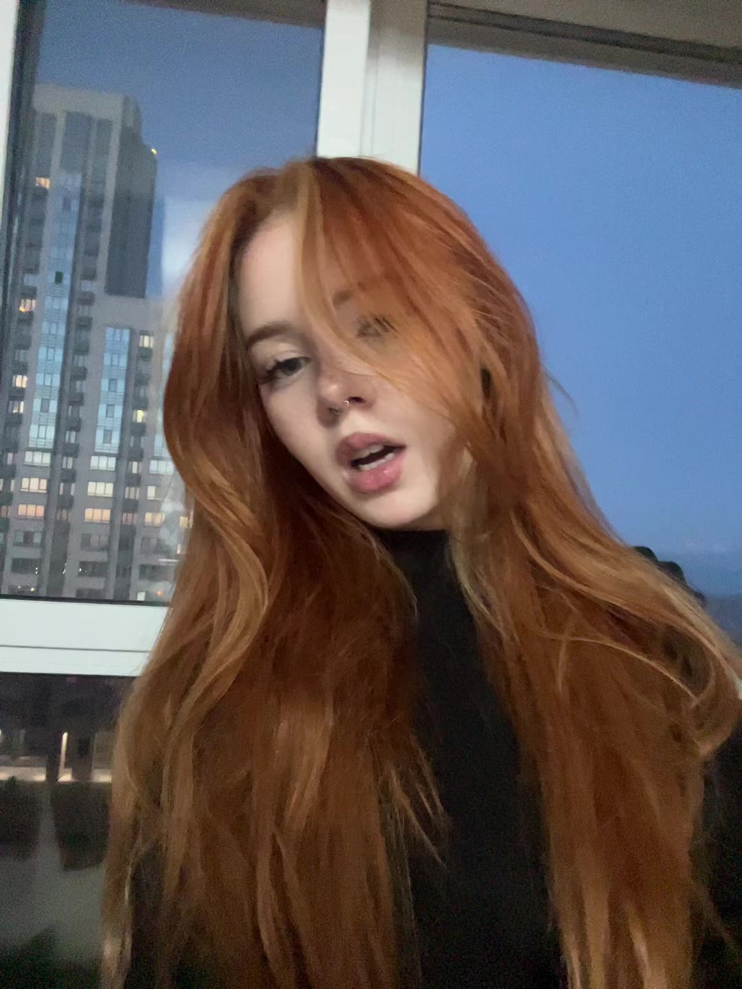 @𓆩♡𓆪