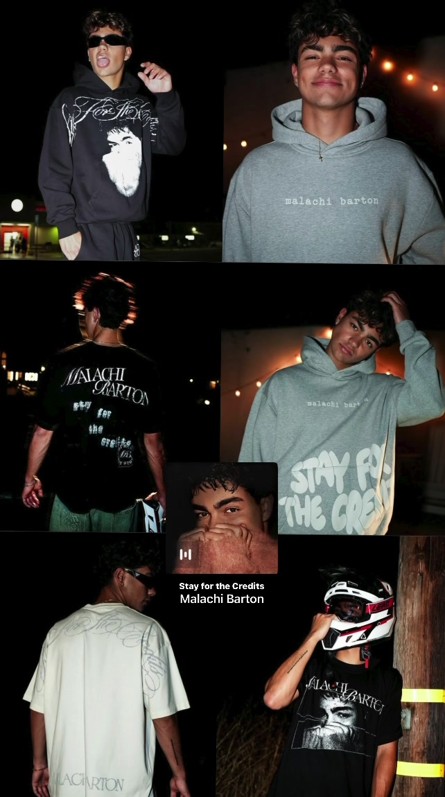 @zombies4isthebest1