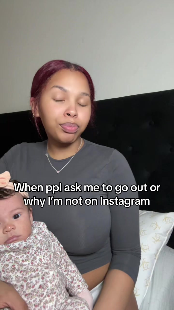 @Sistersx2
