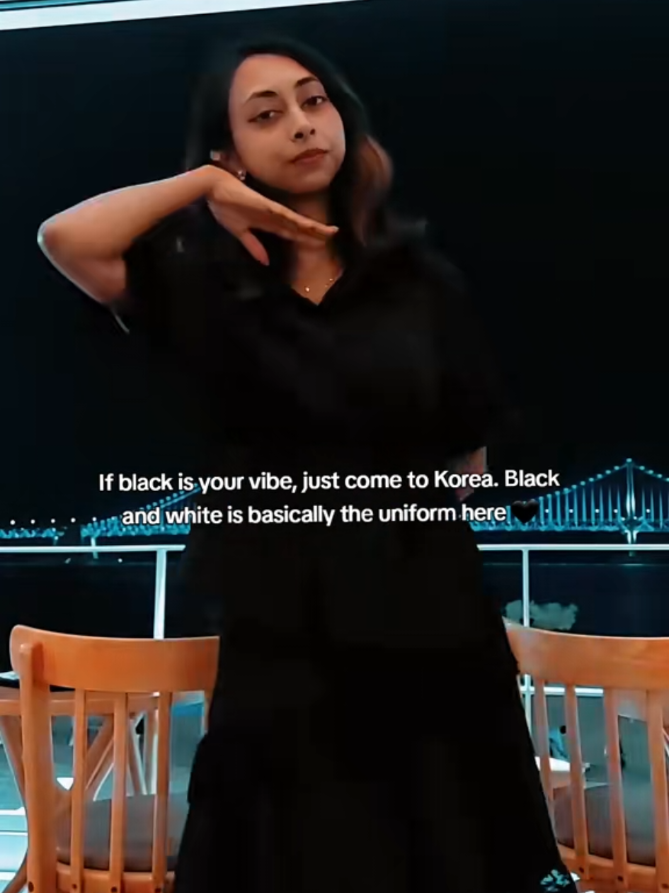 @Michiko Rahman🦂