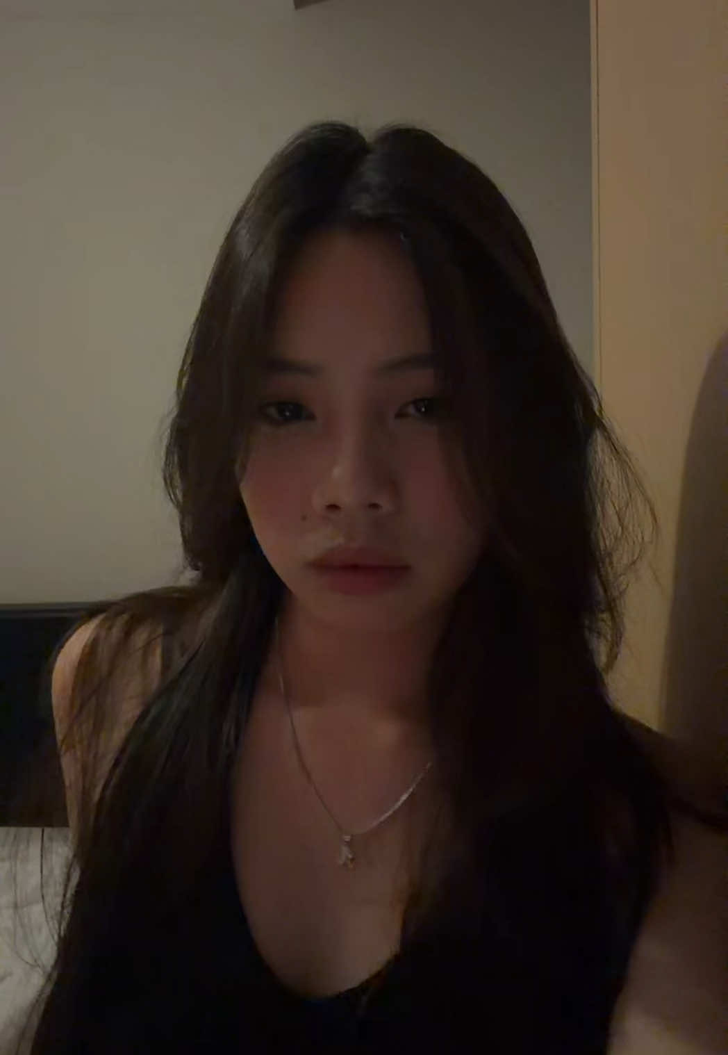 @Jo