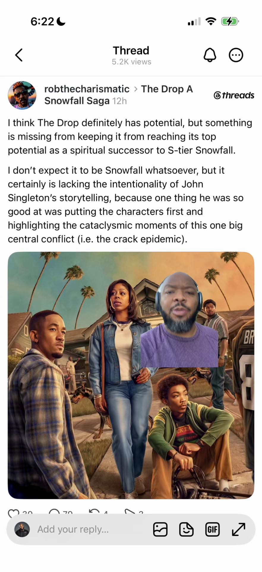 @kevonstage