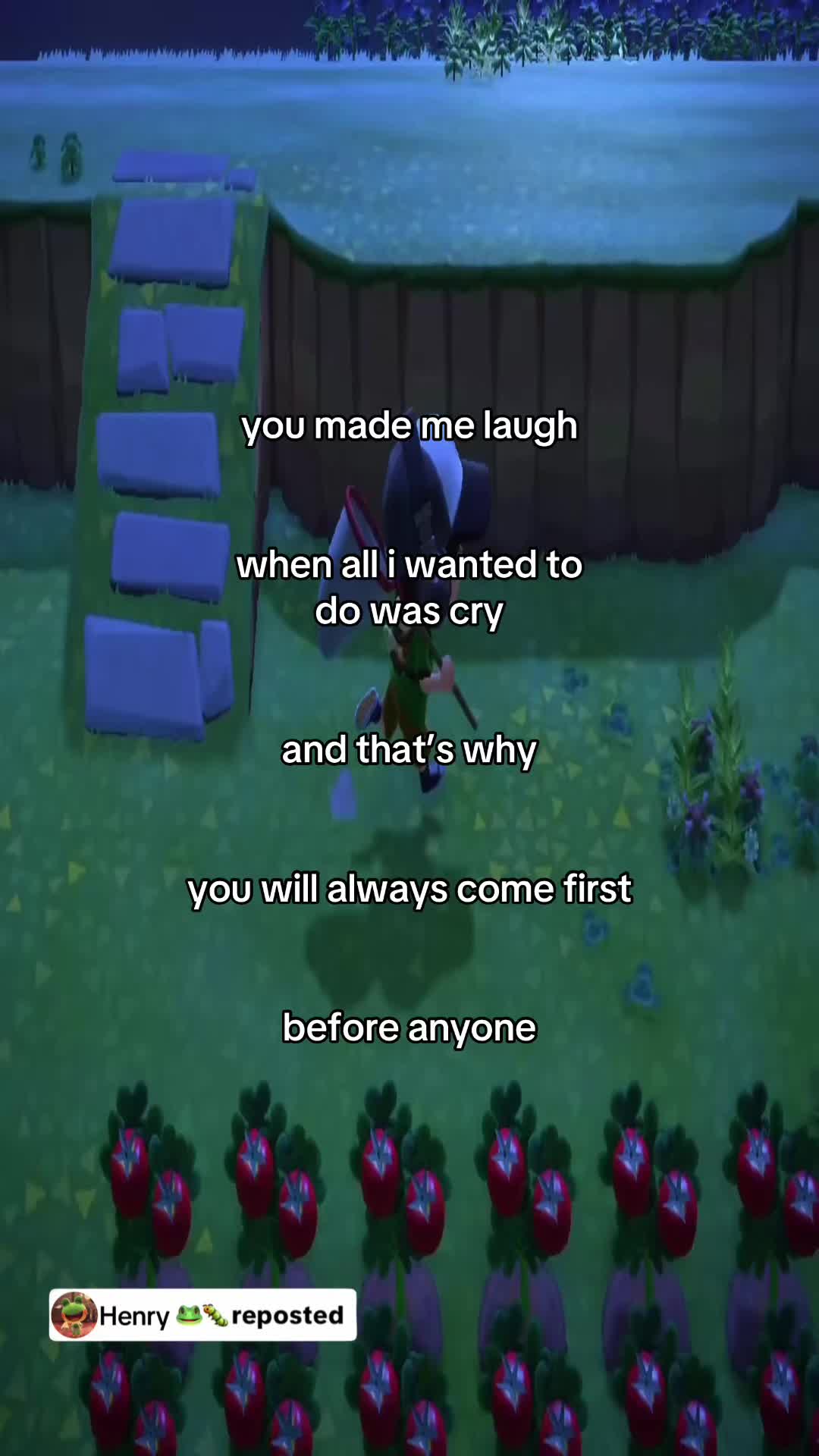 @bugjuicekid
