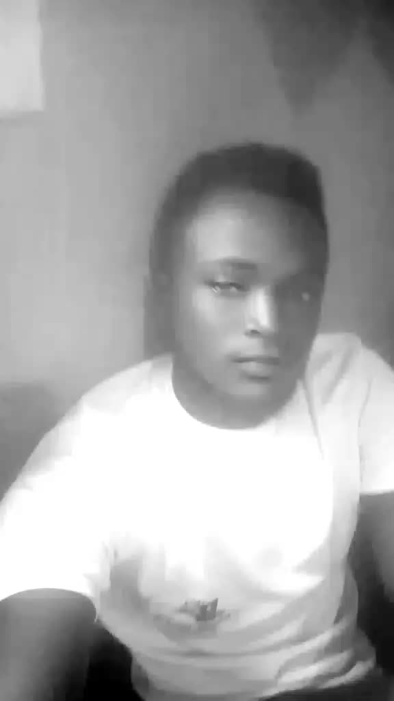 @Abdul Aziz