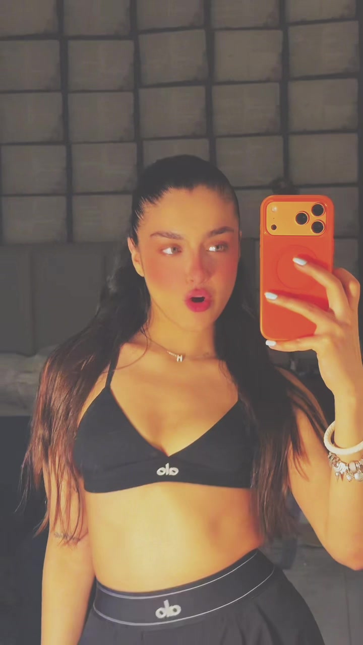 @KIMIARAVANBAKHSH