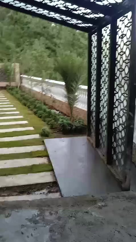 @Malak Nasar khan (MNk)