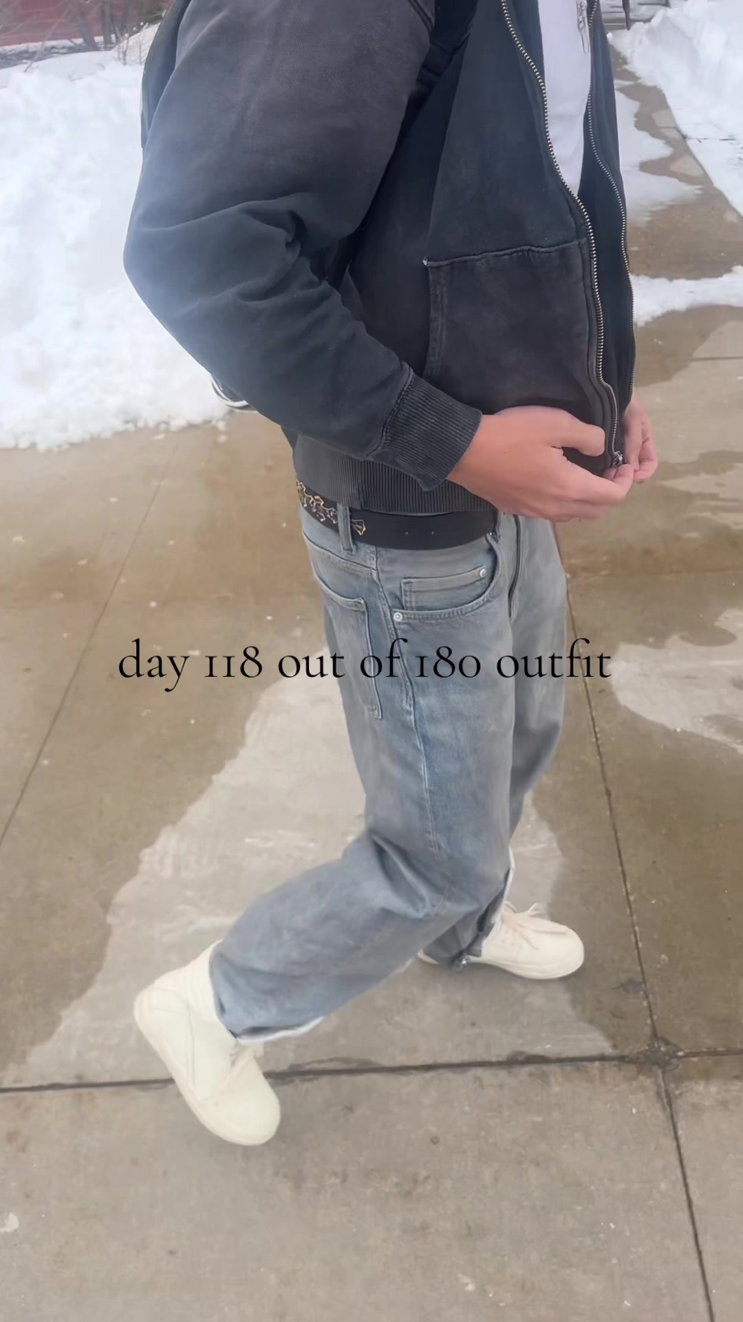 @jalenn