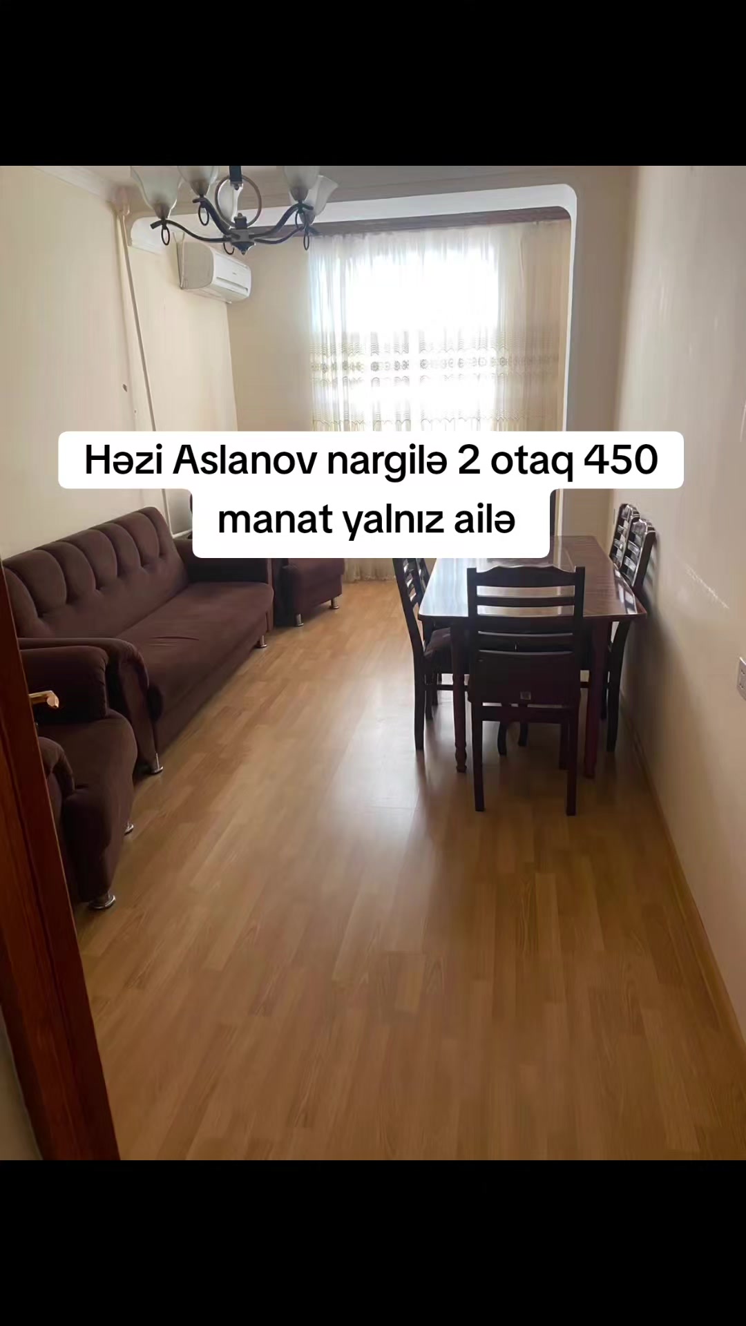 @Kirayə və satış