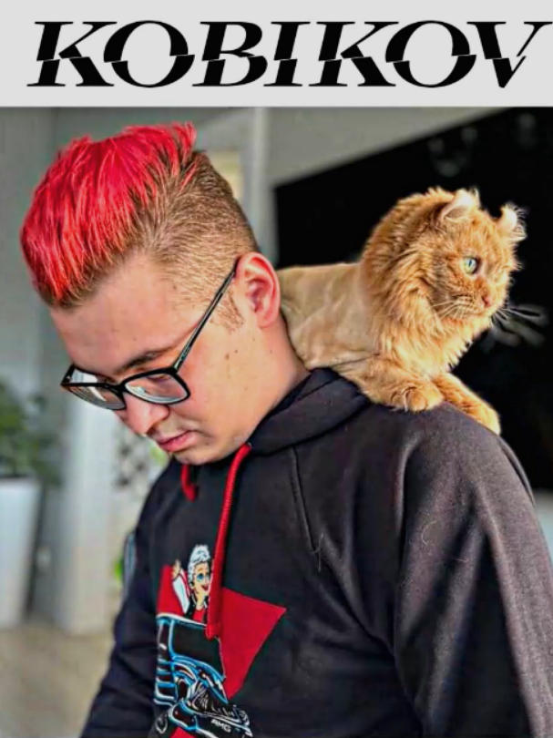 @𝗦𝗨𝗛𝗥𝗜𝗞