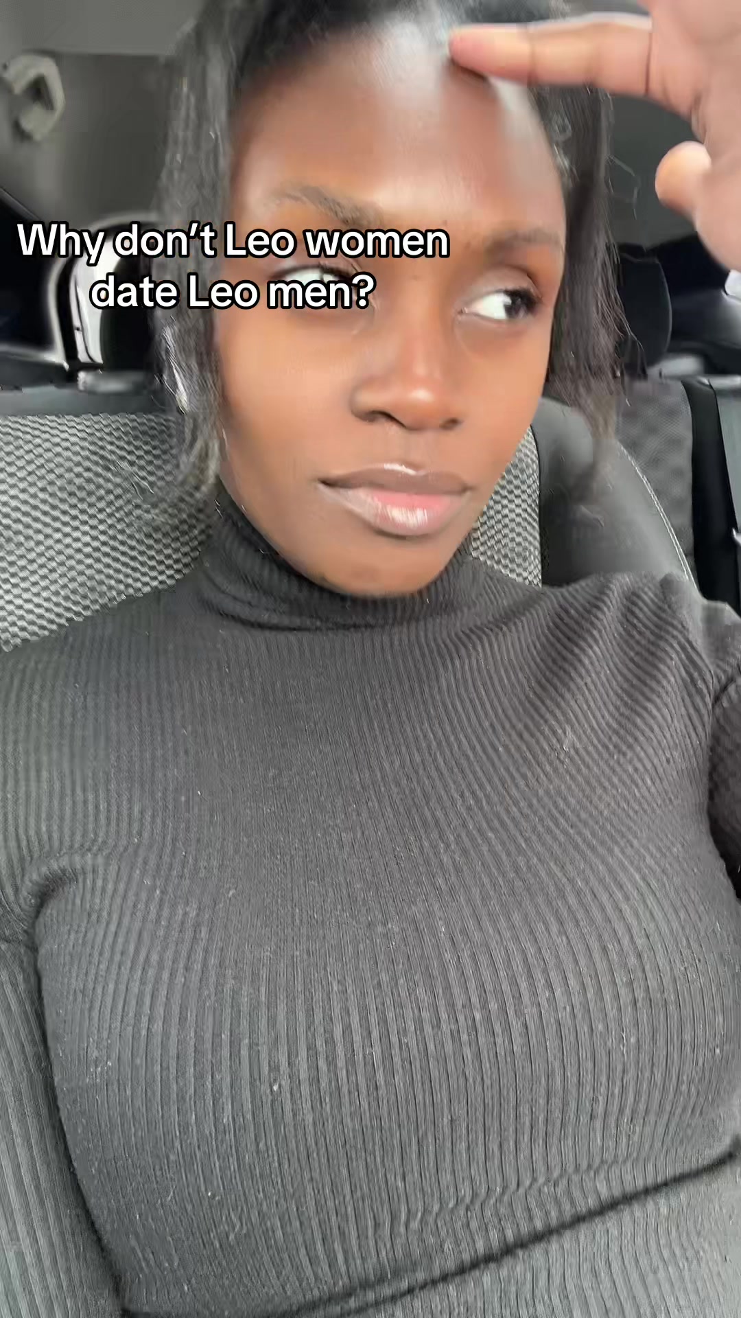 @rachapxo