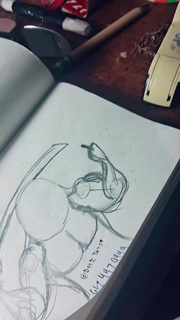 @DeezTats*
