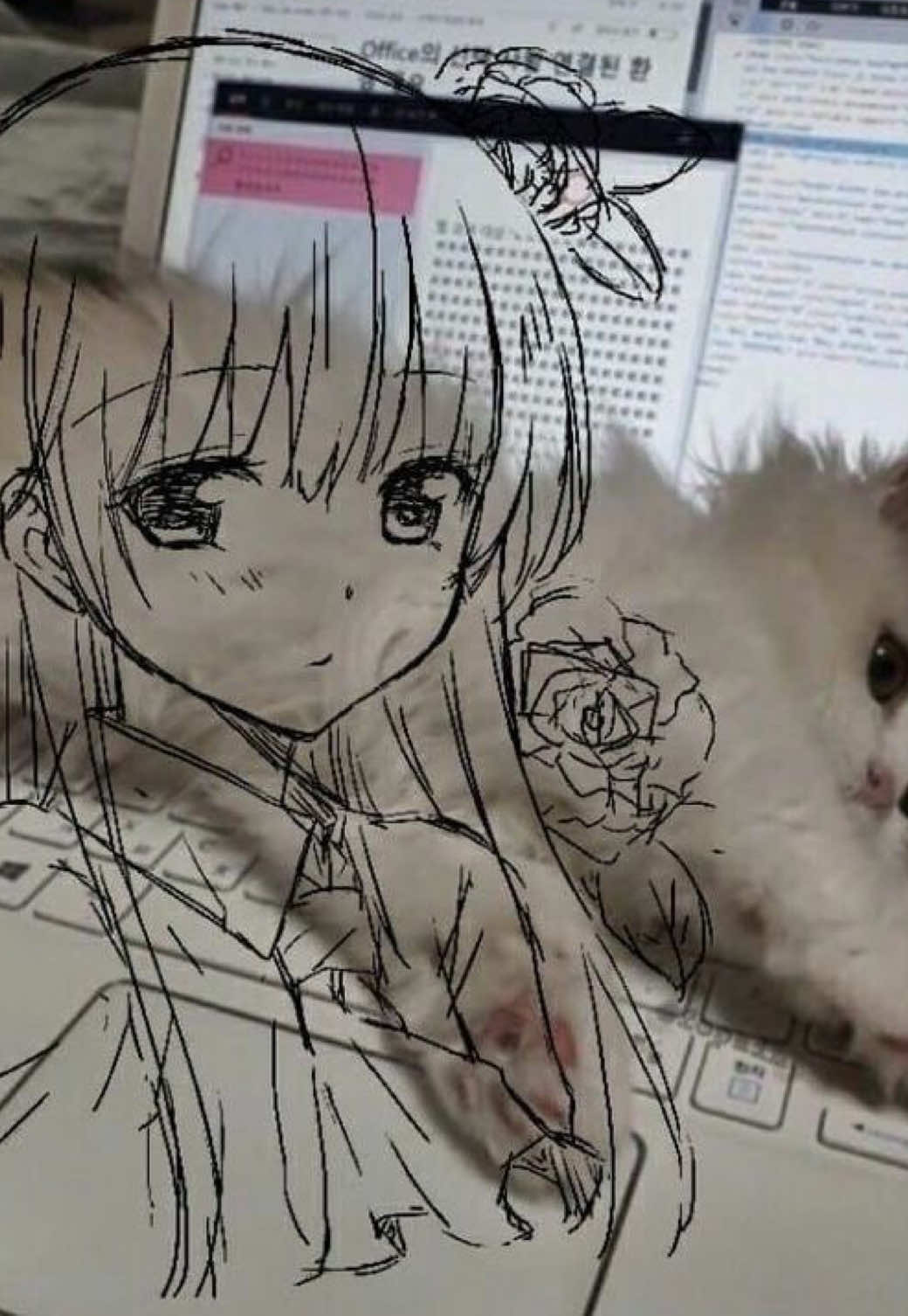 @𝐡𝐮𝐧𝐭𝐞𝐫 ˙𐃷˙