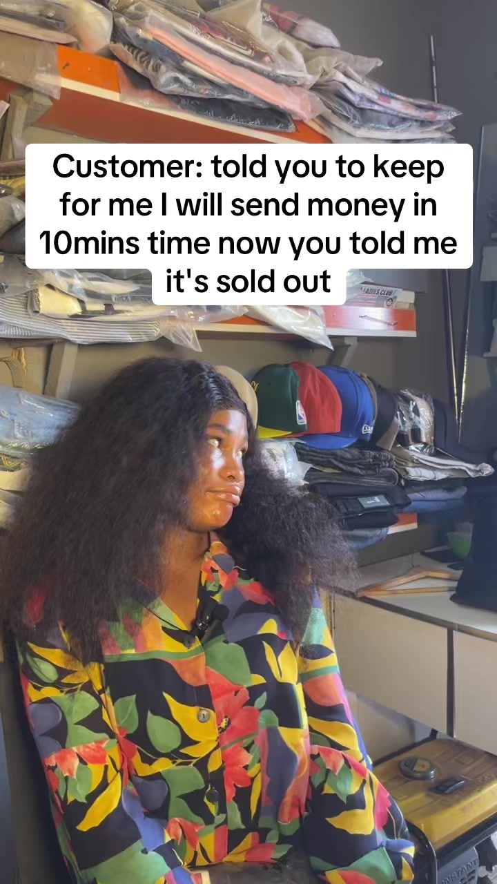 @fashiontofit1