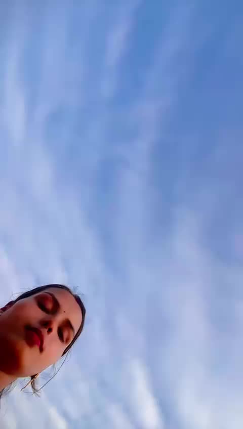 @$sapana@