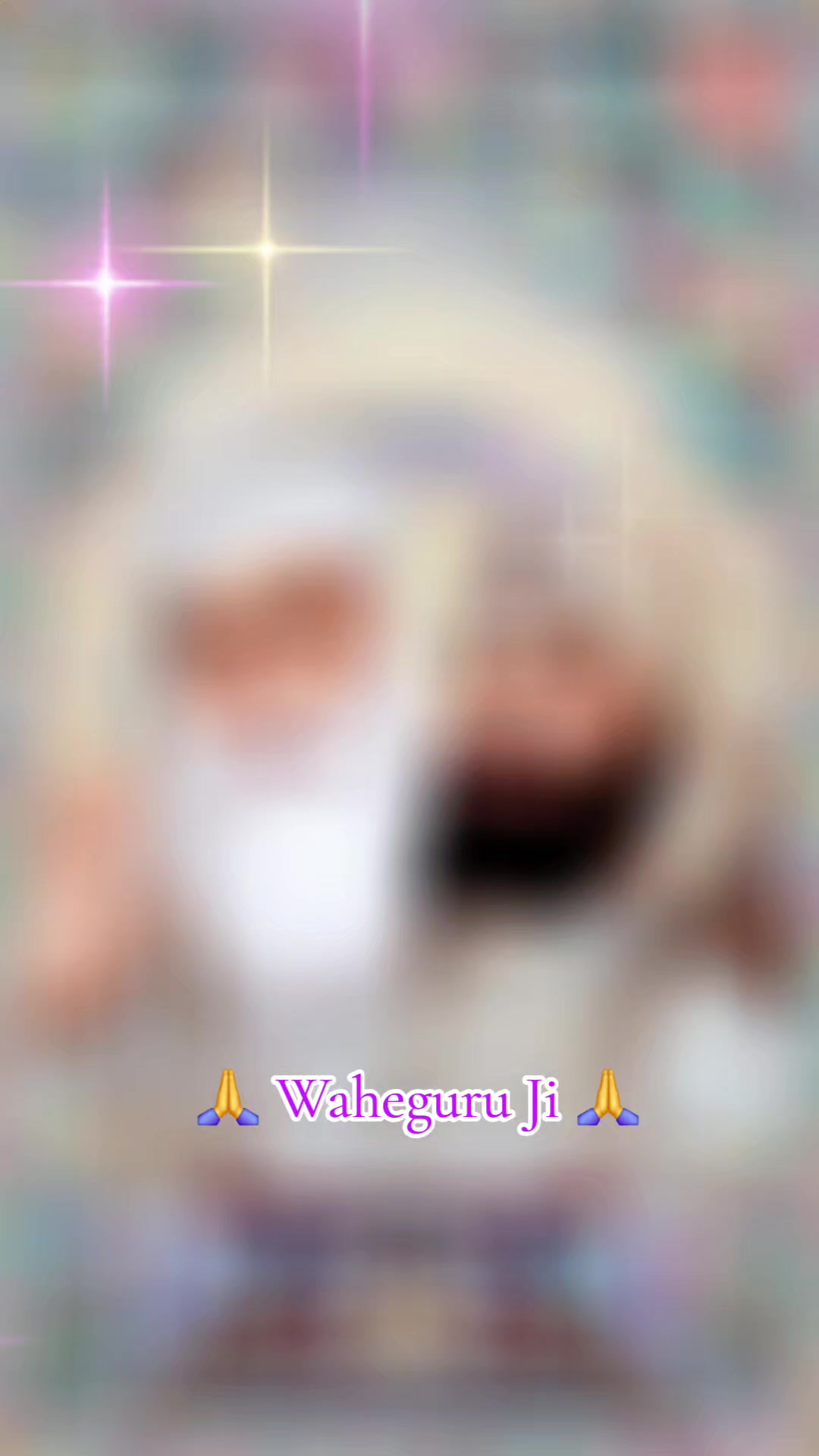 @꧁ད ★🔴★ 🕉️ʋɛռɨɛȶǟ 🕉️★🔴★ ད꧂