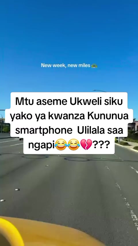 @®๏ธ๐๐ ๐๐๐โโงโ