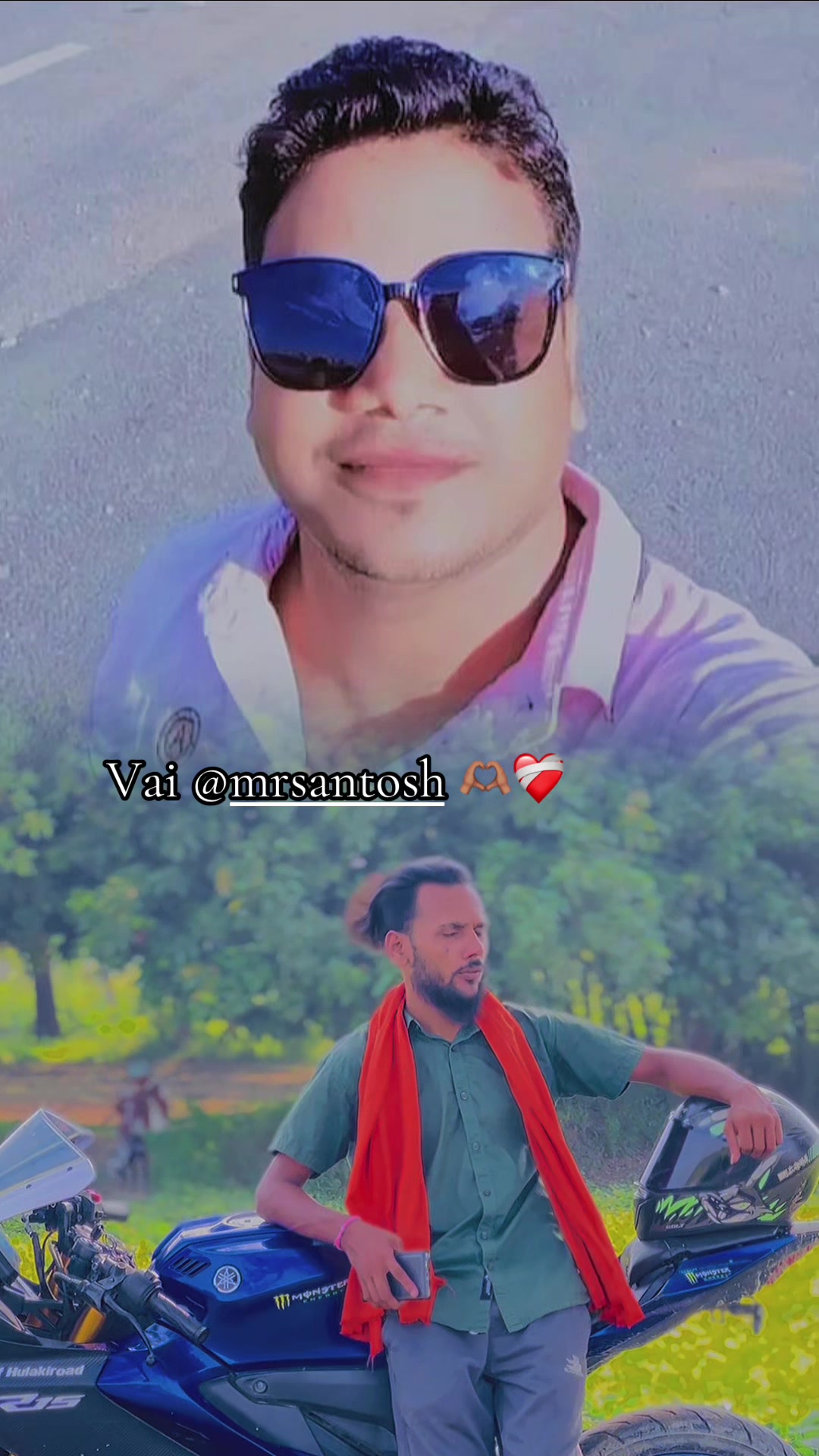 @masterofhulakiroad