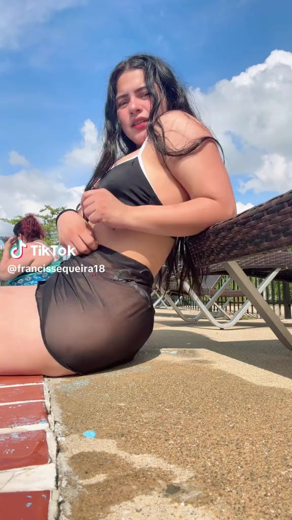 @user58972085380