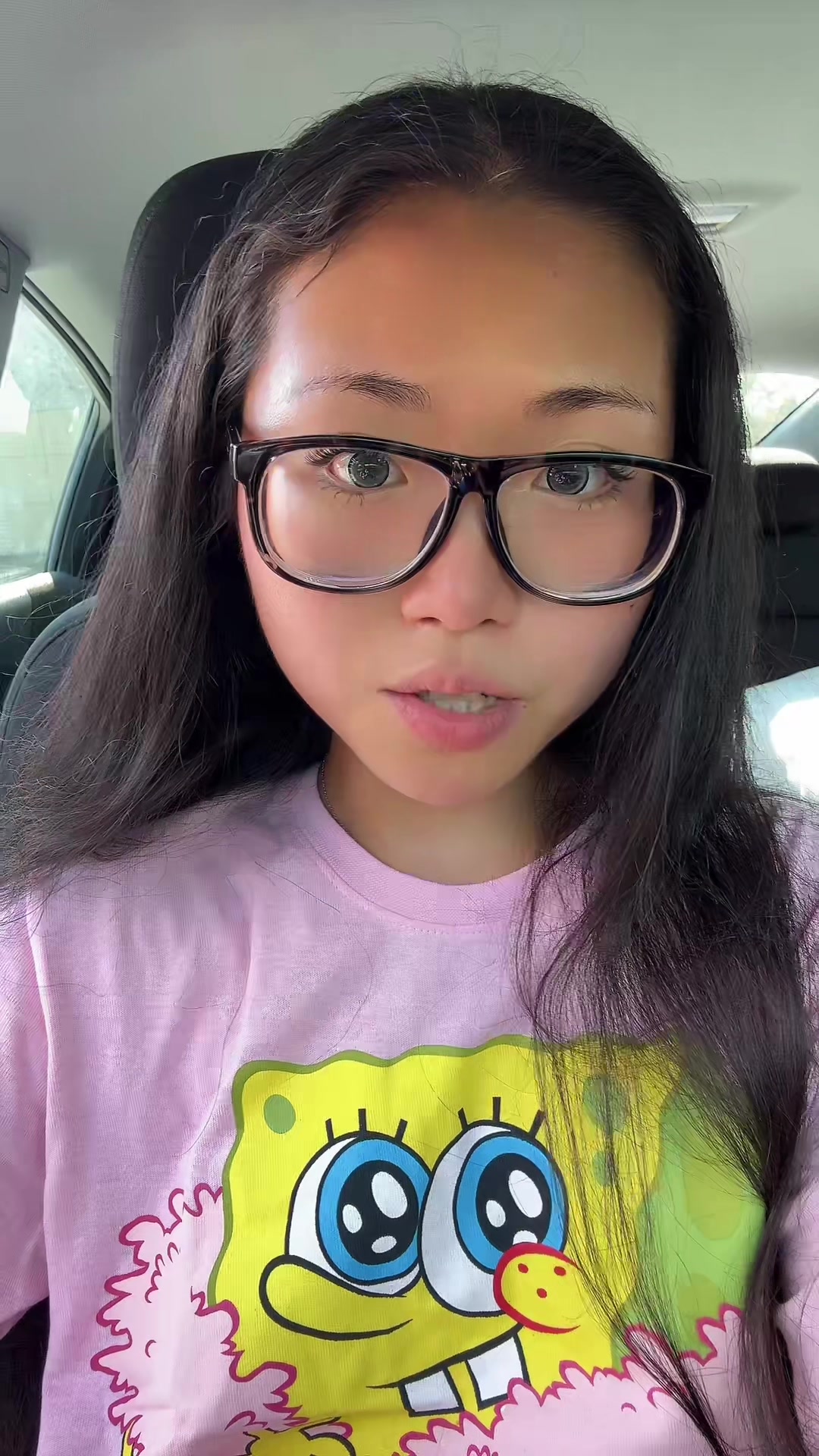@Nini🇨🇳