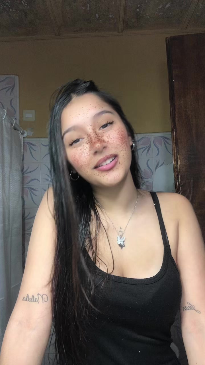 @yazstewart