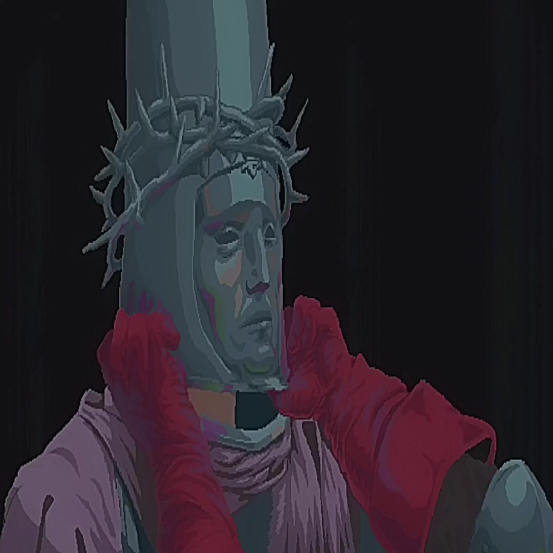 @SS|DarkMaster