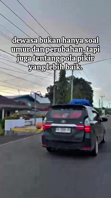 @CEMONG TRAVEL 05
