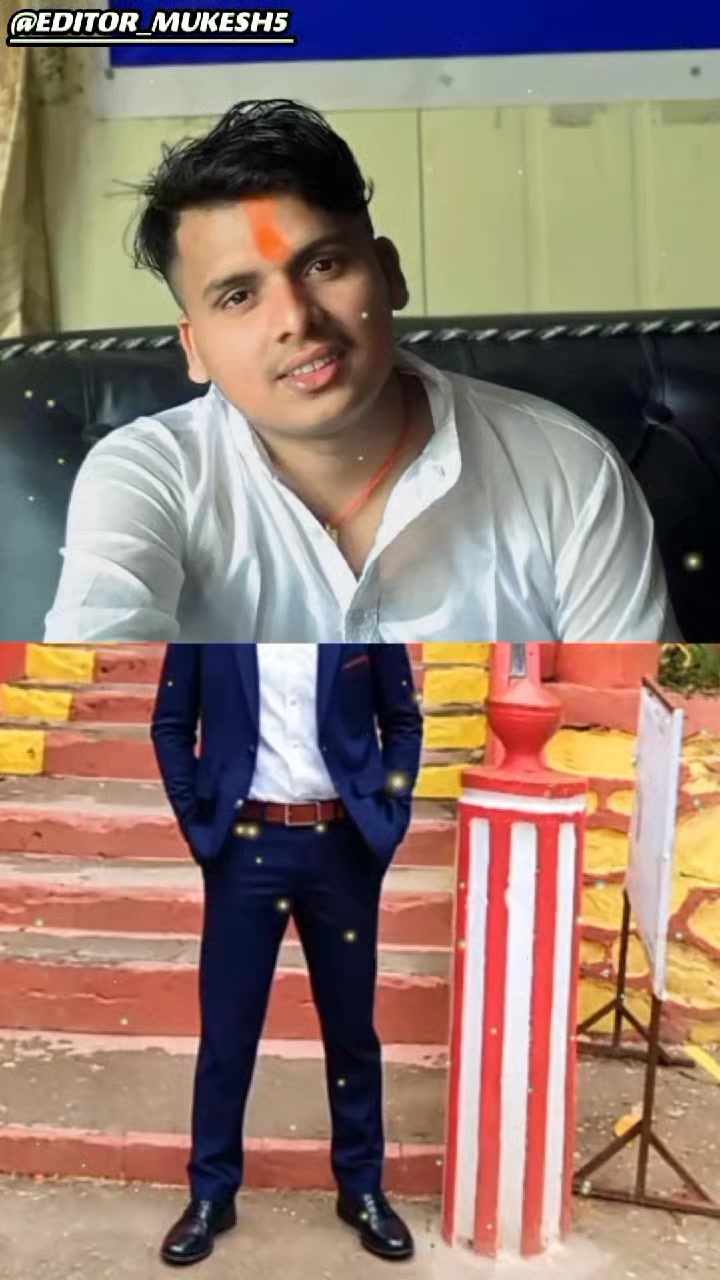 @cute dildar ji