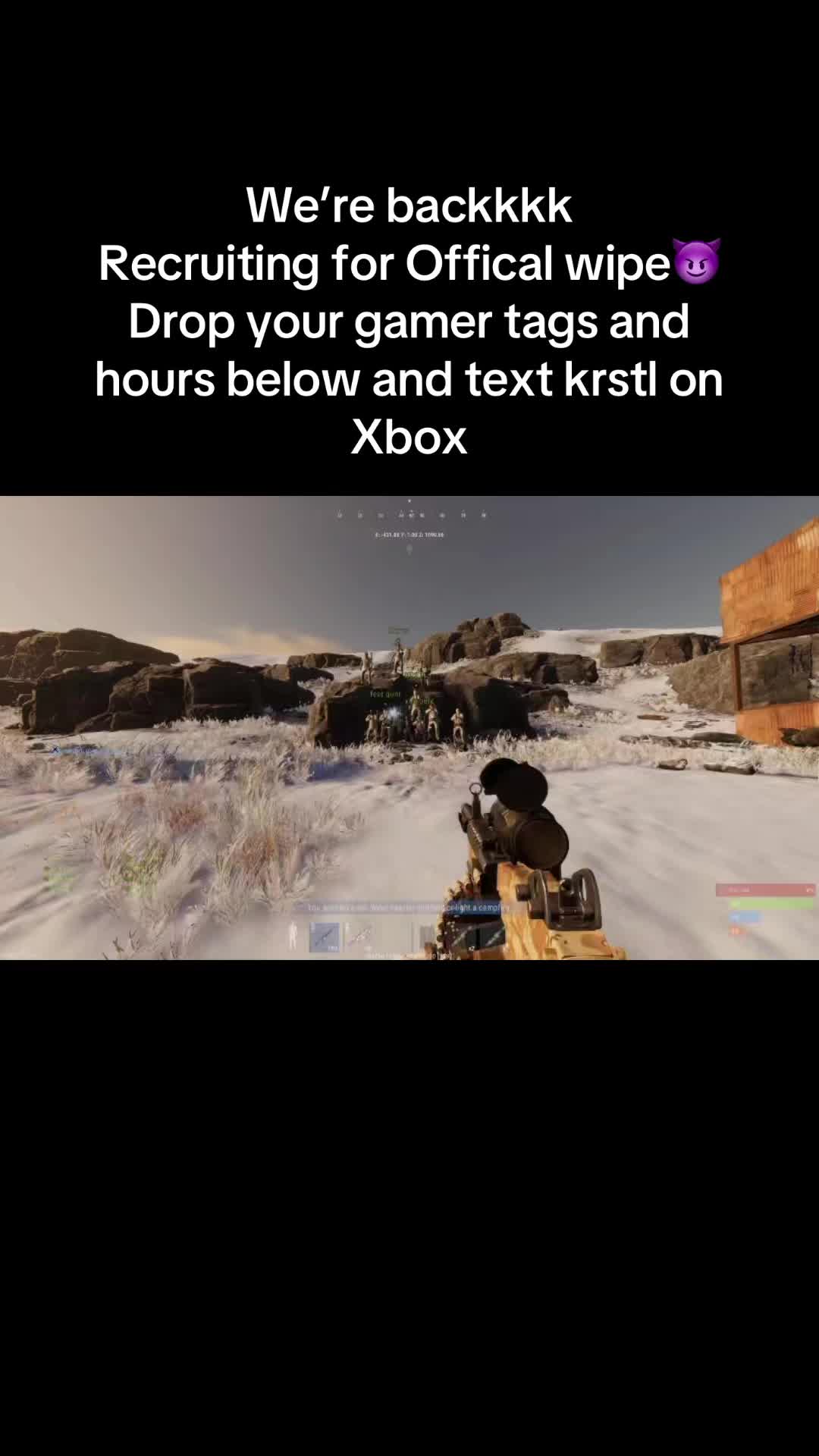 @      
