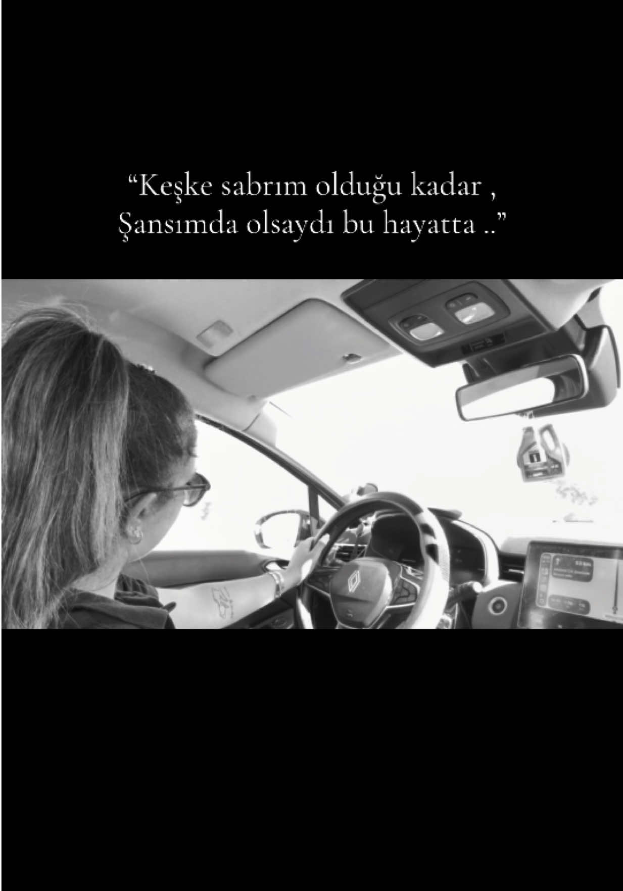 @Kaderrrrr.)