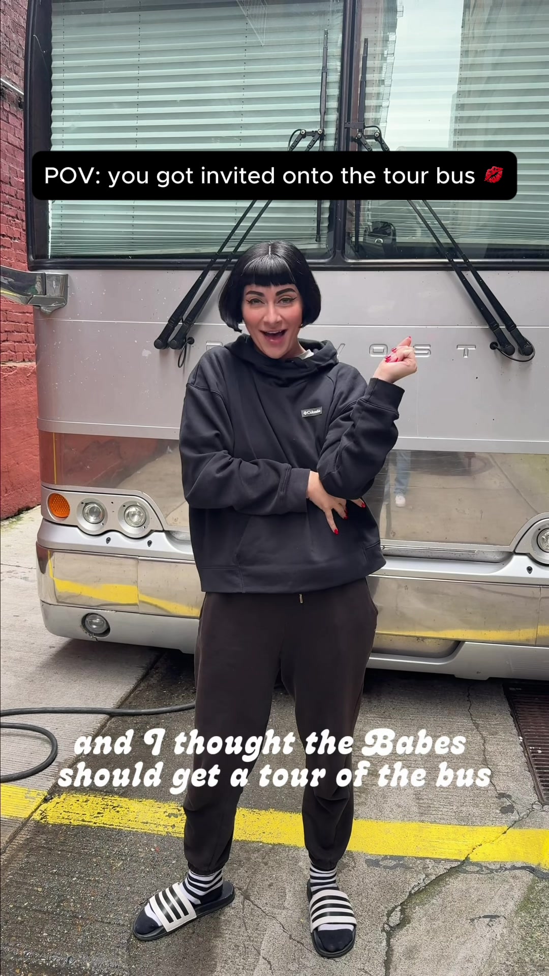 @Qveen Herby