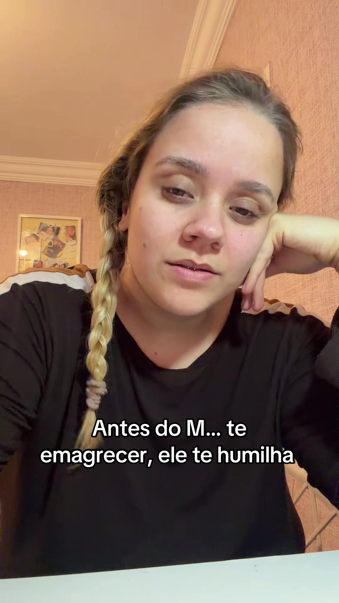 @Valentina Miascovsky